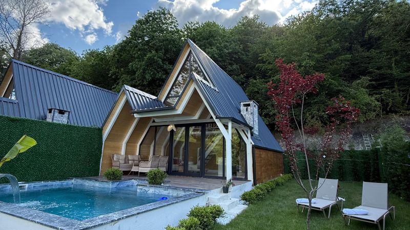 Mipera Luxury